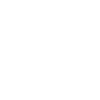 Calisto – הלבשה תחתונה, הלבשה סקסית