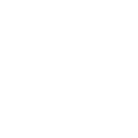 Calisto – הלבשה תחתונה, הלבשה סקסית